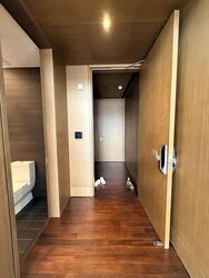 Lloyd Sixtyfive (D9), Apartment #633411631